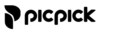 footer-logo